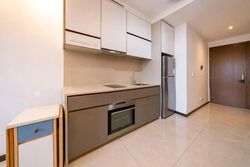 Normanton Park (D5), Apartment #597631541